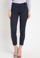 CARDINAL FEMME CELANA SOPAN 1 (BIRU)